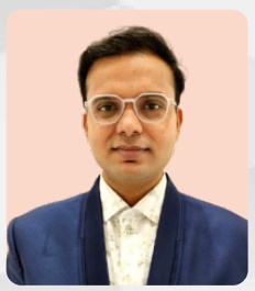 Hon. Shri. Suresh Ambure, C.A.