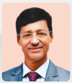 Hon. Shri. Devanand Chilwant
