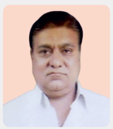 Hon. Shri. John Chopra