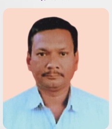 Hon. Shri. Vijay Kulkarni